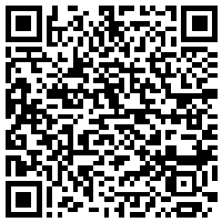 QR Code for bitcoin:bitcoin:bitcoin:bitcoin:bitcoin:bitcoin:bitcoin:bc1qpexz6a2sqlme7d4ewc32feagq5fzcqmdl4dxmp
