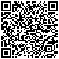 QR Code for bitcoin:bitcoin:bitcoin:bitcoin:bitcoin:bitcoin:bitcoin:bc1qpf0r4dflxflk4src6glmas9j3x06afnv4qec0d