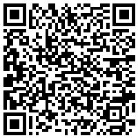 QR Code for bitcoin:bitcoin:bitcoin:bitcoin:bitcoin:bitcoin:bitcoin:bc1qpfcs2fa4uyh4jehs7428n25evwtac76py8g0sa