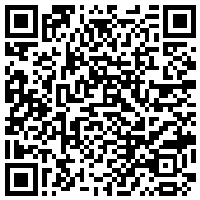 QR Code for bitcoin:bitcoin:bitcoin:bitcoin:bitcoin:bitcoin:bitcoin:bc1qpfwyamsgwsjgqp0p90f8xtrcmxv8dp3qvth3fc