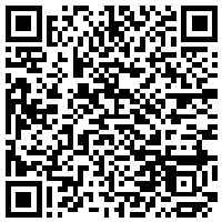 QR Code for bitcoin:bitcoin:bitcoin:bitcoin:bitcoin:bitcoin:bitcoin:bc1qpg5zmthy9m42prmxus25gp3fdgncv2wm9dc77m