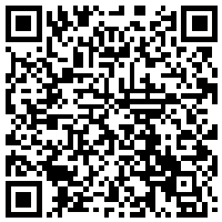 QR Code for bitcoin:bitcoin:bitcoin:bitcoin:bitcoin:bitcoin:bitcoin:bc1qpgd85p2edkfefemmawfruzf9uqfdnp2w26ppq8
