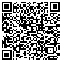 QR Code for bitcoin:bitcoin:bitcoin:bitcoin:bitcoin:bitcoin:bitcoin:bc1qpgergwsjtx0eq43ps76423s3tk93ec3lwwuf06