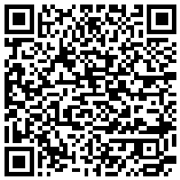 QR Code for bitcoin:bitcoin:bitcoin:bitcoin:bitcoin:bitcoin:bitcoin:bc1qpgry3u7zzj0ay3musels35mnce984qd3dn2rt2