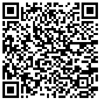 QR Code for bitcoin:bitcoin:bitcoin:bitcoin:bitcoin:bitcoin:bitcoin:bc1qpgsch5jmtfldxlyxsql9gvnf3e4t4mn6v24s2r