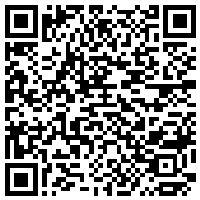 QR Code for bitcoin:bitcoin:bitcoin:bitcoin:bitcoin:bitcoin:bitcoin:bc1qpgvffs2lt2qtd034sdhr2pcf5r2s2elwe7890e