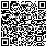 QR Code for bitcoin:bitcoin:bitcoin:bitcoin:bitcoin:bitcoin:bitcoin:bc1qph6dsaf0nse952lcxtjjr4f4gszutv4fph5420