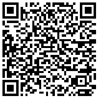 QR Code for bitcoin:bitcoin:bitcoin:bitcoin:bitcoin:bitcoin:bitcoin:bc1qph9mka3tp50q9rsf3sg4yncwhyph2e08rne09h