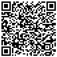 QR Code for bitcoin:bitcoin:bitcoin:bitcoin:bitcoin:bitcoin:bitcoin:bc1qpha7f6lapvxglwh4j8lmt65nlhv77e8d8aeujw