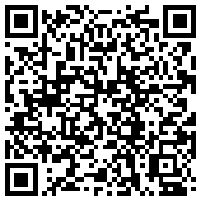 QR Code for bitcoin:bitcoin:bitcoin:bitcoin:bitcoin:bitcoin:bitcoin:bc1qphctrlmnujllyp4jssn8vvyv5ay7k0742ywtyh