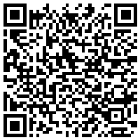 QR Code for bitcoin:bitcoin:bitcoin:bitcoin:bitcoin:bitcoin:bitcoin:bc1qphp2dwh42du5jpkez032sta0lp3kan9tw7gkdt