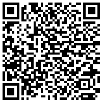 QR Code for bitcoin:bitcoin:bitcoin:bitcoin:bitcoin:bitcoin:bitcoin:bc1qphpkn0rfd3f658vmfy8ac0cw79r633fffe9qvm