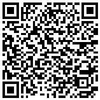 QR Code for bitcoin:bitcoin:bitcoin:bitcoin:bitcoin:bitcoin:bitcoin:bc1qphvdctryd8eh2ktxvpvrzpkcppj48u6yrx97la
