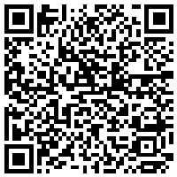 QR Code for bitcoin:bitcoin:bitcoin:bitcoin:bitcoin:bitcoin:bitcoin:bc1qphwey5luvpy75ekwr8l6syscsssp5rfjdsed5s