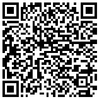 QR Code for bitcoin:bitcoin:bitcoin:bitcoin:bitcoin:bitcoin:bitcoin:bc1qpj7e657wkcnc4pectaatzfes8ttwt99vw2se2l