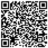 QR Code for bitcoin:bitcoin:bitcoin:bitcoin:bitcoin:bitcoin:bitcoin:bc1qpjfv9sqqqd2d0mfpc2nukxptteurv82lphp2ns