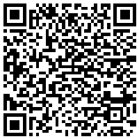 QR Code for bitcoin:bitcoin:bitcoin:bitcoin:bitcoin:bitcoin:bitcoin:bc1qpkg2ypgg4mkdtvdf2mnss60e7efvq2crlr3k5k