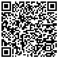 QR Code for bitcoin:bitcoin:bitcoin:bitcoin:bitcoin:bitcoin:bitcoin:bc1qplfc99e0tr452rd06fht3u7edndp9axqq4deeu