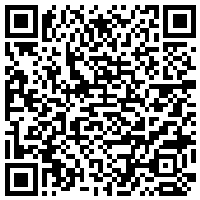 QR Code for bitcoin:bitcoin:bitcoin:bitcoin:bitcoin:bitcoin:bitcoin:bc1qpmaxqfxf8sg3efmdl5fcpuft7zt33psapheeu2