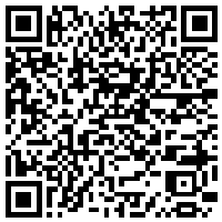 QR Code for bitcoin:bitcoin:bitcoin:bitcoin:bitcoin:bitcoin:bitcoin:bc1qpmdez8gk8m9n3r5l5207sa8jr6xscm5yet7xej