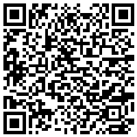 QR Code for bitcoin:bitcoin:bitcoin:bitcoin:bitcoin:bitcoin:bitcoin:bc1qpmpsk82ed7mwl4e9s2k9pygslj2phpv9pptghp