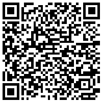 QR Code for bitcoin:bitcoin:bitcoin:bitcoin:bitcoin:bitcoin:bitcoin:bc1qpn5yup8wf94f38y6pyf3tsk7tpqp22hdgwav0f