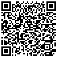 QR Code for bitcoin:bitcoin:bitcoin:bitcoin:bitcoin:bitcoin:bitcoin:bc1qpn7eldg5sa6yau63a4vd7jmq99lcpprae67m5q