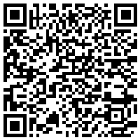 QR Code for bitcoin:bitcoin:bitcoin:bitcoin:bitcoin:bitcoin:bitcoin:bc1qpn7uyhdevvxg8ur2dg4aksm8rufvfk3zrfkjl9
