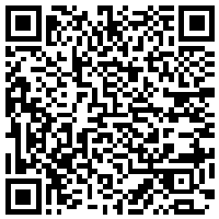 QR Code for bitcoin:bitcoin:bitcoin:bitcoin:bitcoin:bitcoin:bitcoin:bc1qpnas56dj4ea7fcgjeeymfg08s5y9fu97d6fapf