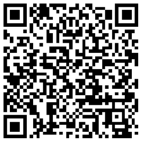 QR Code for bitcoin:bitcoin:bitcoin:bitcoin:bitcoin:bitcoin:bitcoin:bc1qpnrm5qqmjtenf4smejf3kcmtpdyvkrm8mdevf2