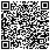 QR Code for bitcoin:bitcoin:bitcoin:bitcoin:bitcoin:bitcoin:bitcoin:bc1qpp4z5rmujvxufkapklend04tk6882p3dmhuqzz