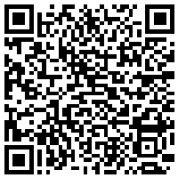 QR Code for bitcoin:bitcoin:bitcoin:bitcoin:bitcoin:bitcoin:bitcoin:bc1qpp9t6kcppp30nq7ug22lkrht8zeqxqgf3pdwp2