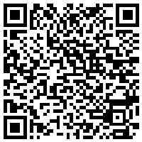 QR Code for bitcoin:bitcoin:bitcoin:bitcoin:bitcoin:bitcoin:bitcoin:bc1qppa6k7ugryr3ejmacxxx6leuuamnff2fagedsn
