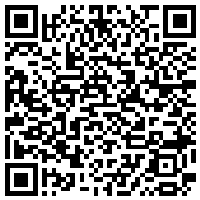 QR Code for bitcoin:bitcoin:bitcoin:bitcoin:bitcoin:bitcoin:bitcoin:bc1qppd3yud7tyqdyg3cmdls69jd8d6m8qdk003fdu