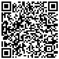QR Code for bitcoin:bitcoin:bitcoin:bitcoin:bitcoin:bitcoin:bitcoin:bc1qppnuthfru7vtz8ut72usq89psp3gr7e0fvdhem