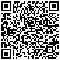QR Code for bitcoin:bitcoin:bitcoin:bitcoin:bitcoin:bitcoin:bitcoin:bc1qpppg97360jwpu6j4vrzhsp69smtmx4vn5j2gh8