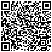 QR Code for bitcoin:bitcoin:bitcoin:bitcoin:bitcoin:bitcoin:bitcoin:bc1qpppkshthcrxe3jau0su7w7eme6uerrh00dtrtx