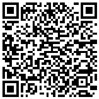 QR Code for bitcoin:bitcoin:bitcoin:bitcoin:bitcoin:bitcoin:bitcoin:bc1qppqu5af6fvs2r3usmyhw5zhphpc8tspmkma4x2