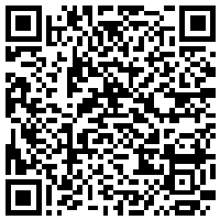 QR Code for bitcoin:bitcoin:bitcoin:bitcoin:bitcoin:bitcoin:bitcoin:bc1qppt465c95lu69snmxmd48u9jtses6eftyjf25x