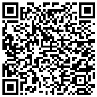 QR Code for bitcoin:bitcoin:bitcoin:bitcoin:bitcoin:bitcoin:bitcoin:bc1qppvds64cssvm9vrf0j7cuwfu6j3qhs6q24e5ee