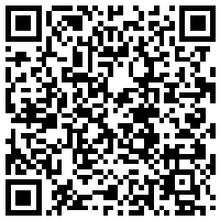 QR Code for bitcoin:bitcoin:bitcoin:bitcoin:bitcoin:bitcoin:bitcoin:bc1qpr3ume3v48dmc44ye656dctahu3r7mvmgewctm