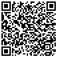 QR Code for bitcoin:bitcoin:bitcoin:bitcoin:bitcoin:bitcoin:bitcoin:bc1qps2ht6ya82re063ml98n58ef2s70vgj7ea06v2