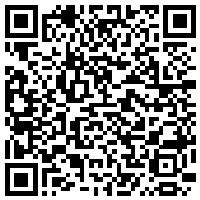 QR Code for bitcoin:bitcoin:bitcoin:bitcoin:bitcoin:bitcoin:bitcoin:bc1qpscf3l99lpu85hya2csl4z8duptwytgp4e5twe