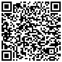 QR Code for bitcoin:bitcoin:bitcoin:bitcoin:bitcoin:bitcoin:bitcoin:bc1qpse7dh0tlushkeu8p3kljw4accx3avja8x02ky