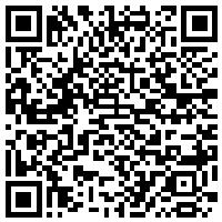 QR Code for bitcoin:bitcoin:bitcoin:bitcoin:bitcoin:bitcoin:bitcoin:bc1qpsjk9u052ssnlghfevmnm8tkst2n7fdj8fpgxp