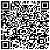 QR Code for bitcoin:bitcoin:bitcoin:bitcoin:bitcoin:bitcoin:bitcoin:bc1qpsq99skrjcdesx3s9pae8xdc3v56gauwspcppv