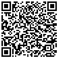 QR Code for bitcoin:bitcoin:bitcoin:bitcoin:bitcoin:bitcoin:bitcoin:bc1qpsv5cu335u3svlwh2hz2p8f94l0cdu464c20y6