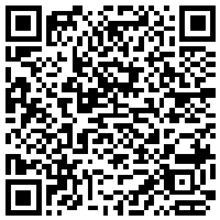 QR Code for bitcoin:bitcoin:bitcoin:bitcoin:bitcoin:bitcoin:bitcoin:bc1qpt0veg0zfe7m9d0c2xe0va397aj3v0w2nchagz