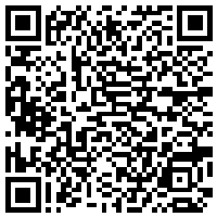 QR Code for bitcoin:bitcoin:bitcoin:bitcoin:bitcoin:bitcoin:bitcoin:bc1qptadsayvr435a2vcdq7yt0rw2cm835heqfagh3