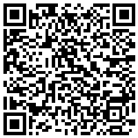 QR Code for bitcoin:bitcoin:bitcoin:bitcoin:bitcoin:bitcoin:bitcoin:bc1qptd4gu6cppkteauujr9n8cd3cte0yew9zap4gd